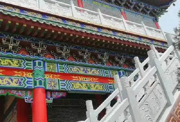 河北省大连水库青石仿古栏杆厂家排名源头好货厂家直销技术先进